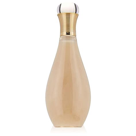 j adore dior duschgel